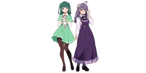 Zzzzz 17532019611000017318 — Love Live! Ships (µ's – Bluebird) option 239