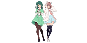 Zzzzz 17532019611000017319 — Love Live! Ships (µ's – Bluebird) option 240