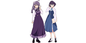 Zzzzz 17532019611000017323 — Love Live! Ships (µ's – Bluebird) option 246