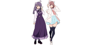 Zzzzz 17532019611000017324 — Love Live! Ships (µ's – Bluebird) option 248