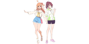Zzzzz 17532019611000017325 — Love Live! Ships (µ's – Bluebird) option 249