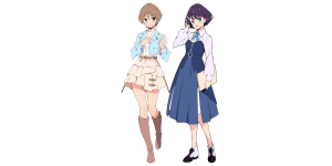 Zzzzz 17532019611000017327 — Love Live! Ships (µ's – Bluebird) option 253