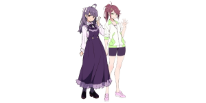 Zzzzz 17534405631000017396 — Love Live! Ships (µ's – Bluebird) option 230