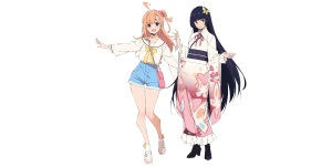 Zzzzz 17534405631000017398 — Love Live! Ships (µ's – Bluebird) option 234