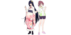 Zzzzz 17542187141000017648 — Love Live! Ships (µ's – Bluebird) option 233