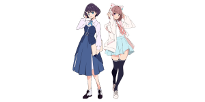 Zzzzz 17542187141000017650 — Love Live! Ships (µ's – Bluebird) option 237