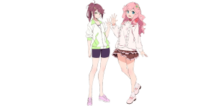 Zzzzz 17542187141000017652 — Love Live! Ships (µ's – Bluebird) option 241