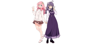 Zzzzz 17542187141000017653 — Love Live! Ships (µ's – Bluebird) option 245