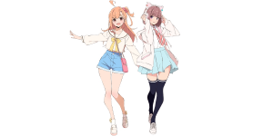 Zzzzz 17542187141000017654 — Love Live! Ships (µ's – Bluebird) option 252