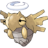70px 0292shedinja — Ghost Type Girlypop option 10