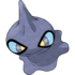 70px 0353shuppet — Ghost Type Girlypop option 13