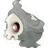 70px 0355duskull — Ghost Type Girlypop option 16