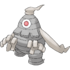 70px 0356dusclops — Ghost Type Girlypop option 17