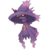 70px 0429mismagius — Ghost Type Girlypop option 20