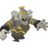 70px 0477dusknoir — Ghost Type Girlypop option 22