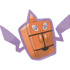 70px 0479rotom Frost — Ghost Type Girlypop option 25