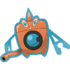 70px 0479rotom Wash — Ghost Type Girlypop option 28