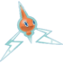 70px 0479rotom — Ghost Type Girlypop option 29