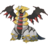 70px 0487giratina — Ghost Type Girlypop option 31