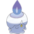 70px 0607litwick — Ghost Type Girlypop option 39