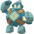 70px 0622golett — Ghost Type Girlypop option 42