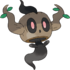 70px 0708phantump — Ghost Type Girlypop option 47