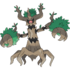 70px 0709trevenant — Ghost Type Girlypop option 48