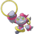 70px 0720hoopa — Ghost Type Girlypop option 51
