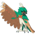 70px 0724decidueye — Ghost Type Girlypop option 52