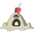 70px 0769sandygast — Ghost Type Girlypop option 54