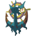 70px 0781dhelmise — Ghost Type Girlypop option 57