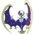 70px 0792lunala — Ghost Type Girlypop option 58