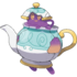 70px 0855polteageist — Ghost Type Girlypop option 63
