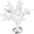 70px 0864cursola — Ghost Type Girlypop option 64