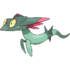 70px 0885dreepy — Ghost Type Girlypop option 66