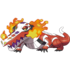 70px 0911skeledirge — Ghost Type Girlypop option 72