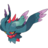 70px 0987fluttermane — Ghost Type Girlypop option 79