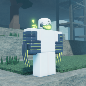 Zzzzz 1736527770hydra Prototype 077 — Wave Defense: Overdrive - Weapons option 55