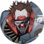Zzzzz 172575384990px — Punishing: Gray Raven all bosses option 54