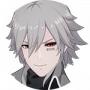 Zzzzz 172575412290px — Punishing: Gray Raven all bosses option 9