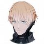 Zzzzz 172575462390px — Punishing: Gray Raven all bosses option 55