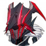 Zzzzz 172575464890px — Punishing: Gray Raven all bosses option 56