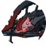 Zzzzz 172575476190px — Punishing: Gray Raven all bosses option 57
