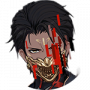 Zzzzz 172575482290px — Punishing: Gray Raven all bosses option 58