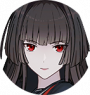 Zzzzz 172575484590px — Punishing: Gray Raven all bosses option 59