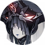 Zzzzz 172575486290px — Punishing: Gray Raven all bosses option 46
