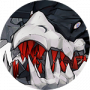 Zzzzz 172575503890px — Punishing: Gray Raven all bosses option 45