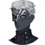 Zzzzz 172575506390px — Punishing: Gray Raven all bosses option 48