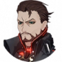 Zzzzz 172575508790px — Punishing: Gray Raven all bosses option 49