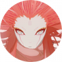 Zzzzz 172575511090px — Punishing: Gray Raven all bosses option 50